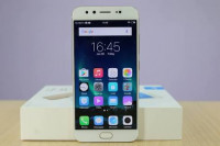 Golden Vivo V5plus64gb