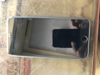 Apple  7 plus 128 gb