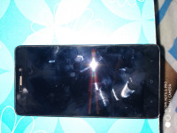 Xiaomi  Redmi 3s prime 32 gb