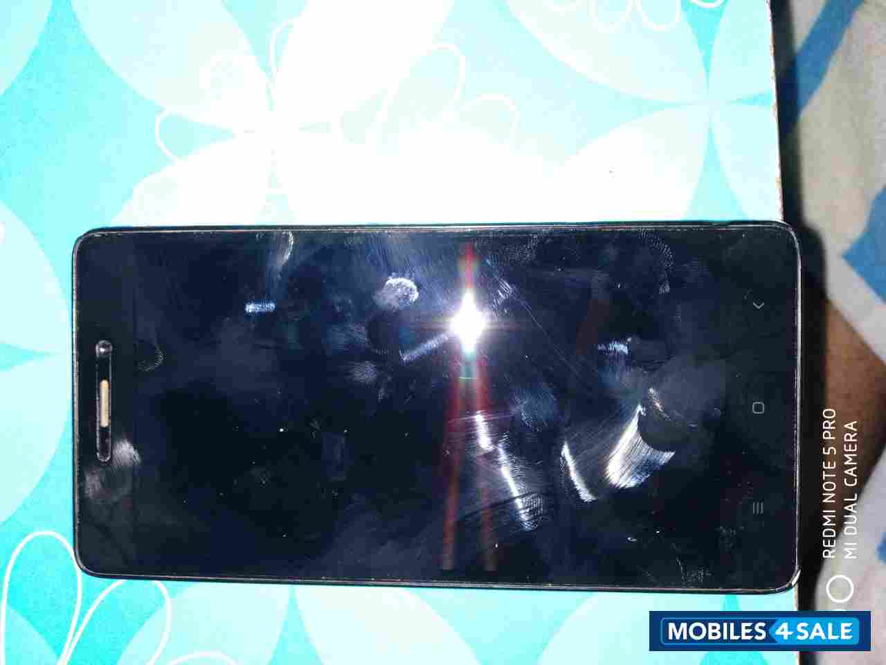 Xiaomi  Redmi 3s prime 32 gb