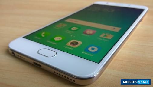 Oppo f1 s 32gb Oppo f1 s 32gb