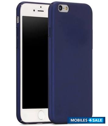 Oppo f1 s 32gb Oppo f1 s 32gb