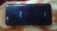 Lenovo  Vibe c