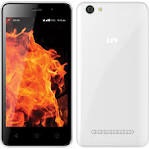 Lyf Flame 1