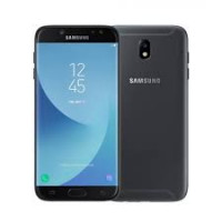 Samsung  J7 pro
