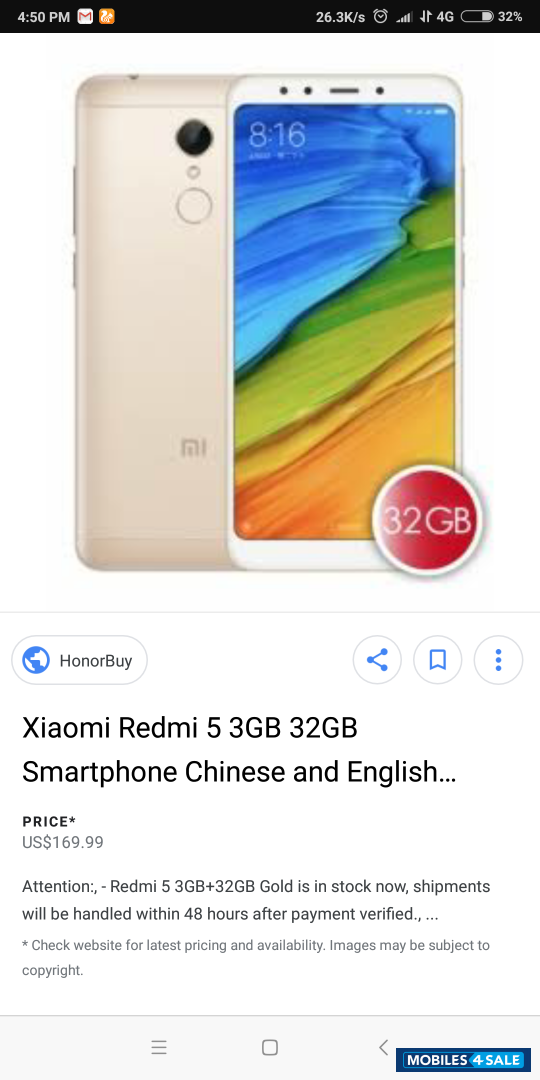 Xiaomi redmi note 5 Xiaomi redmi note 5