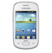 Samsung  S5282