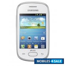 Samsung  S5282