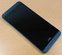 HTC  desire 626G