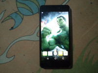 Micromax  vdeo4 Q4251