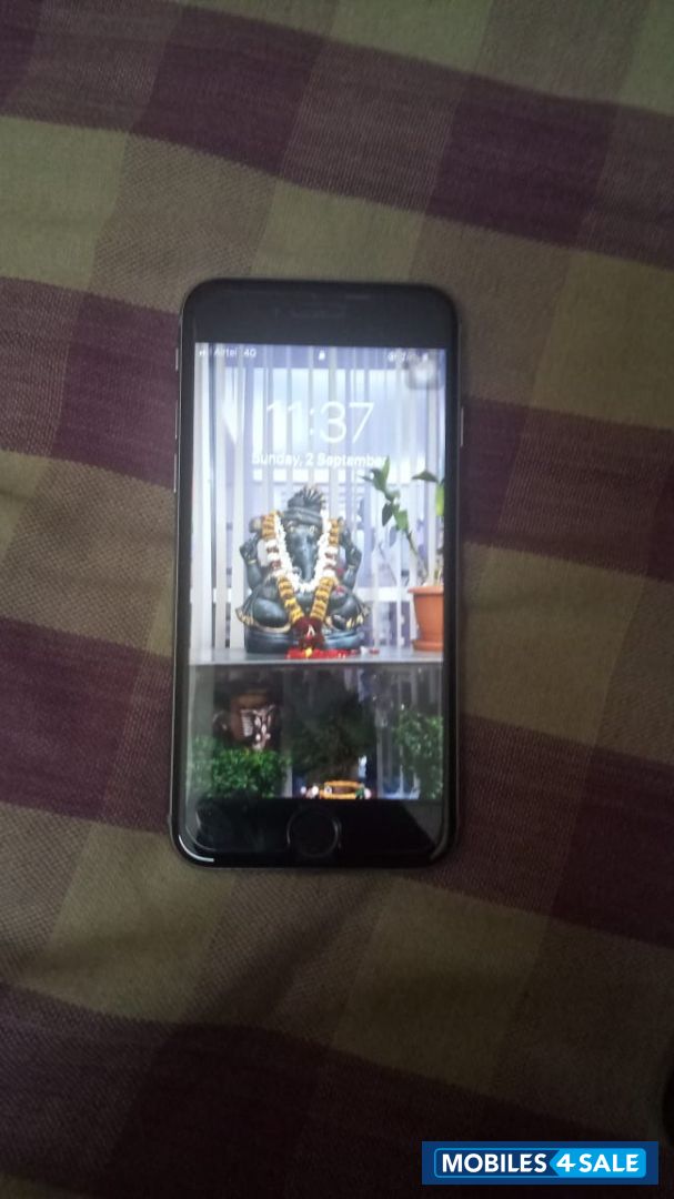 Apple I phone 6s 32gb