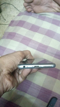 Apple I phone 6s 32gb