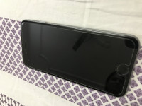 Apple Iphone 6