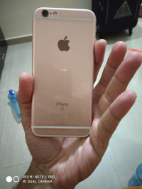 Apple Iphone 6s