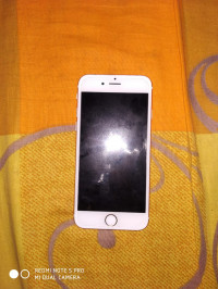 Apple  Iphone 6s