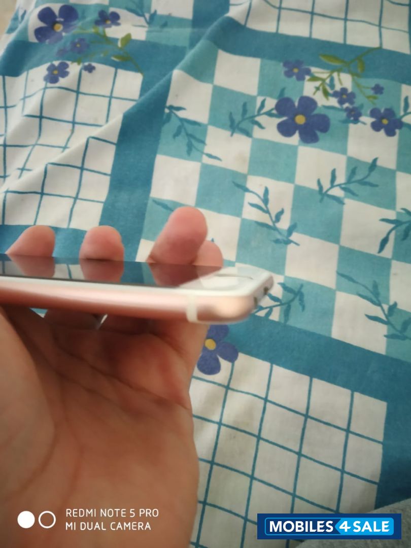 Apple Iphone 6s Apple Iphone 6s