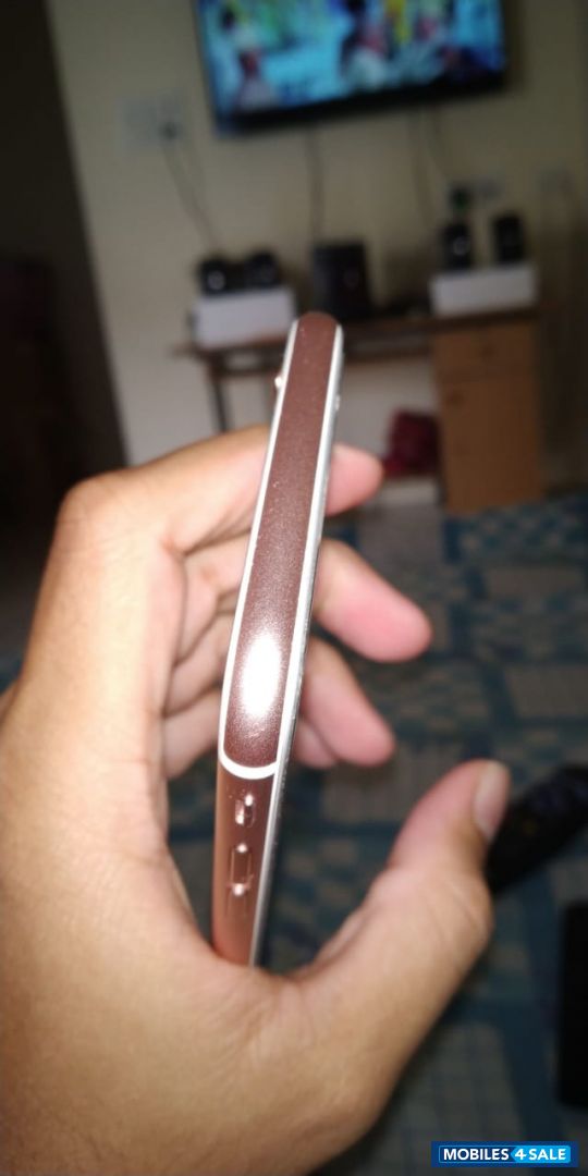 Apple Iphone 6s Apple Iphone 6s