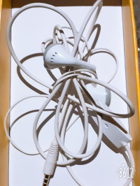 Samsung  Galaxy j7 duo