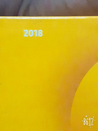 Samsung  Galaxy j7 duo