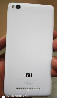 Xiaomi Mi 4i 16GB