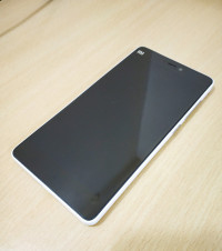 Xiaomi Mi 4i 16GB