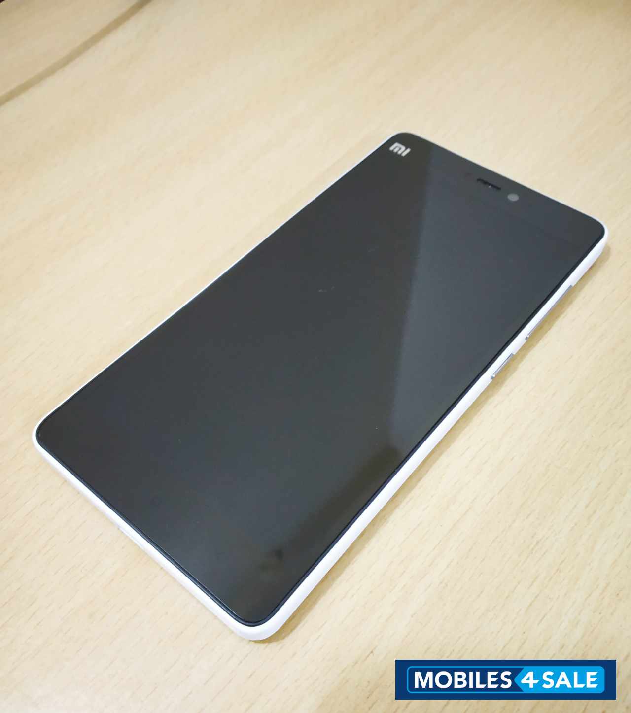 Xiaomi Mi 4i 16GB