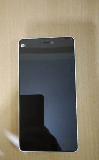 Xiaomi Mi 4i 16GB