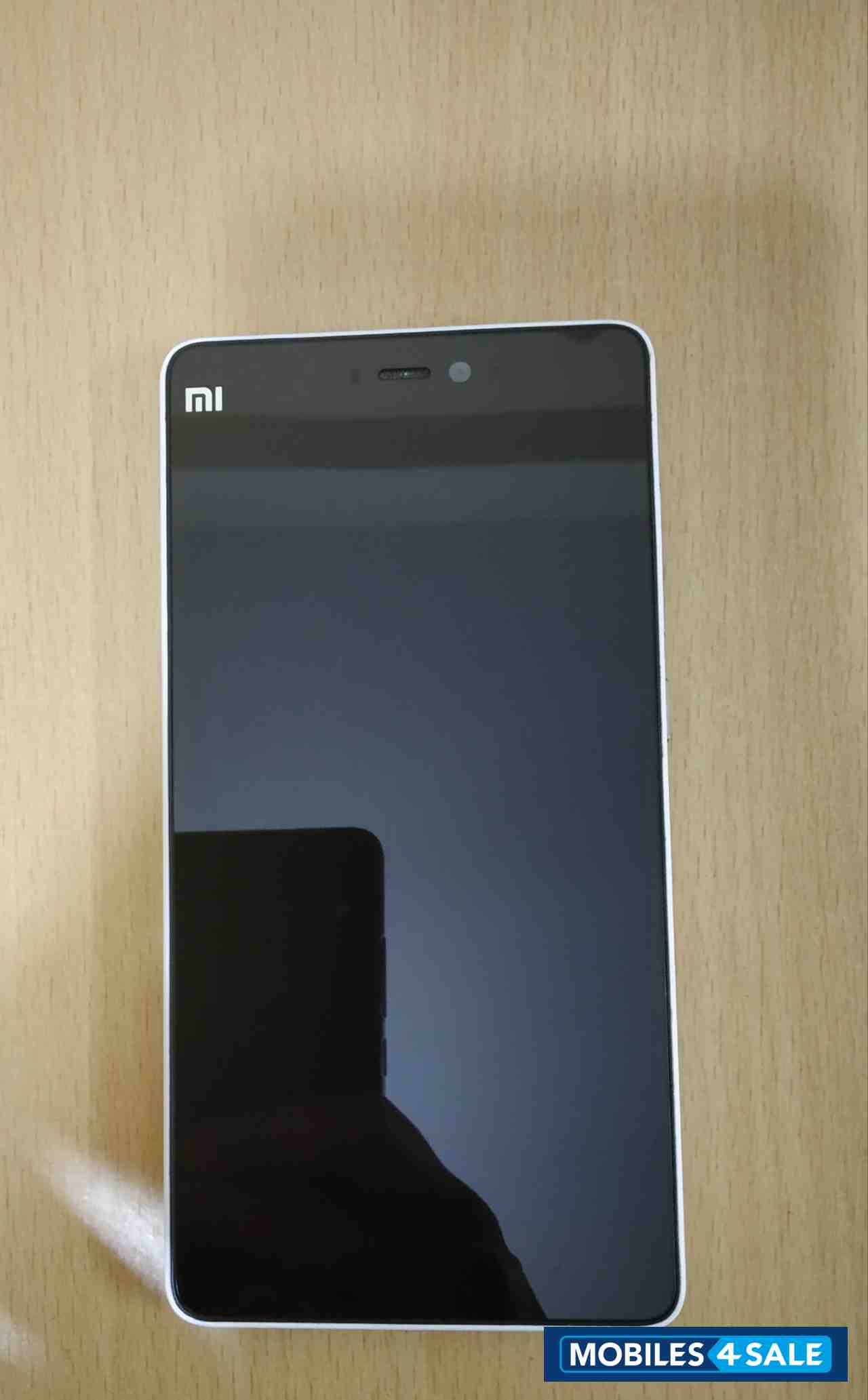 Xiaomi Mi 4i 16GB