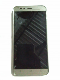 Intex intex aqua trend 11v