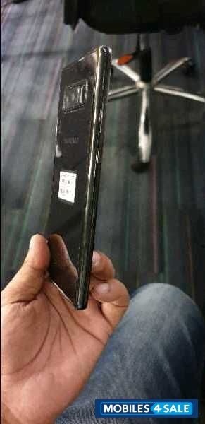 Samsung Galaxy note 8