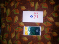 Xiaomi  MI MAX PRIME