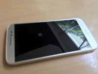 Motorola  Moto M