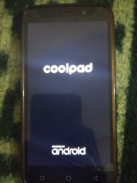 Coolpad  Note 3 Lite