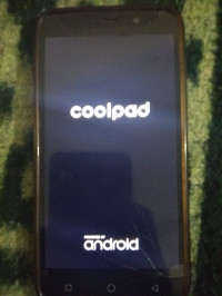Coolpad Note 3 Lite