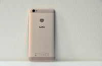 LeEco  Le 1s