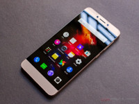 LeEco  Le 1s