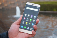 LeEco  Le 1s