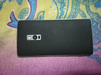 OnePlus  one plus two 64 gb