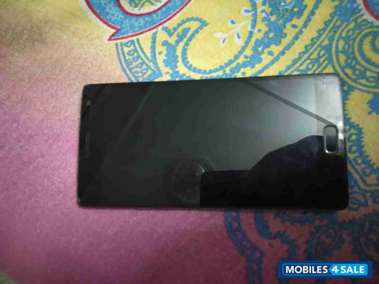 OnePlus one plus two 64 gb