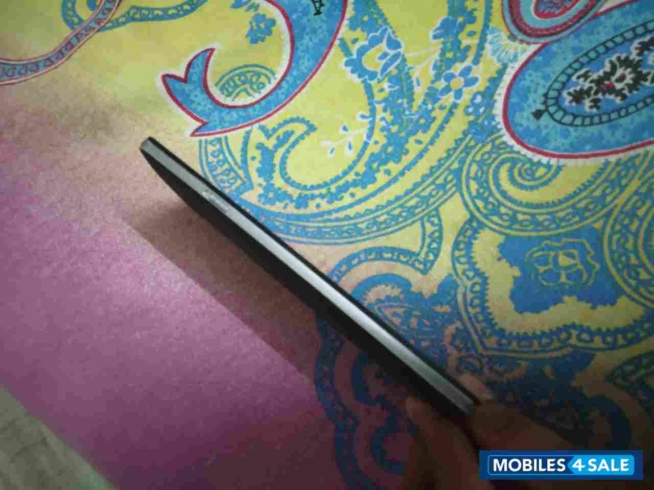 OnePlus one plus two 64 gb