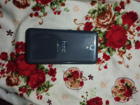 HTC  Desire 620g