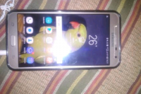 Samsung  J7 nxt