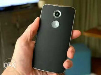 Motorola  Moto x 2nd gen