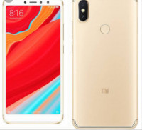 Xiaomi  y2