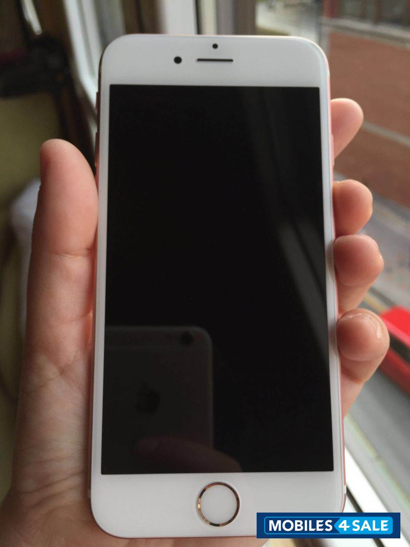 Apple  iphone 6 plus 64GB