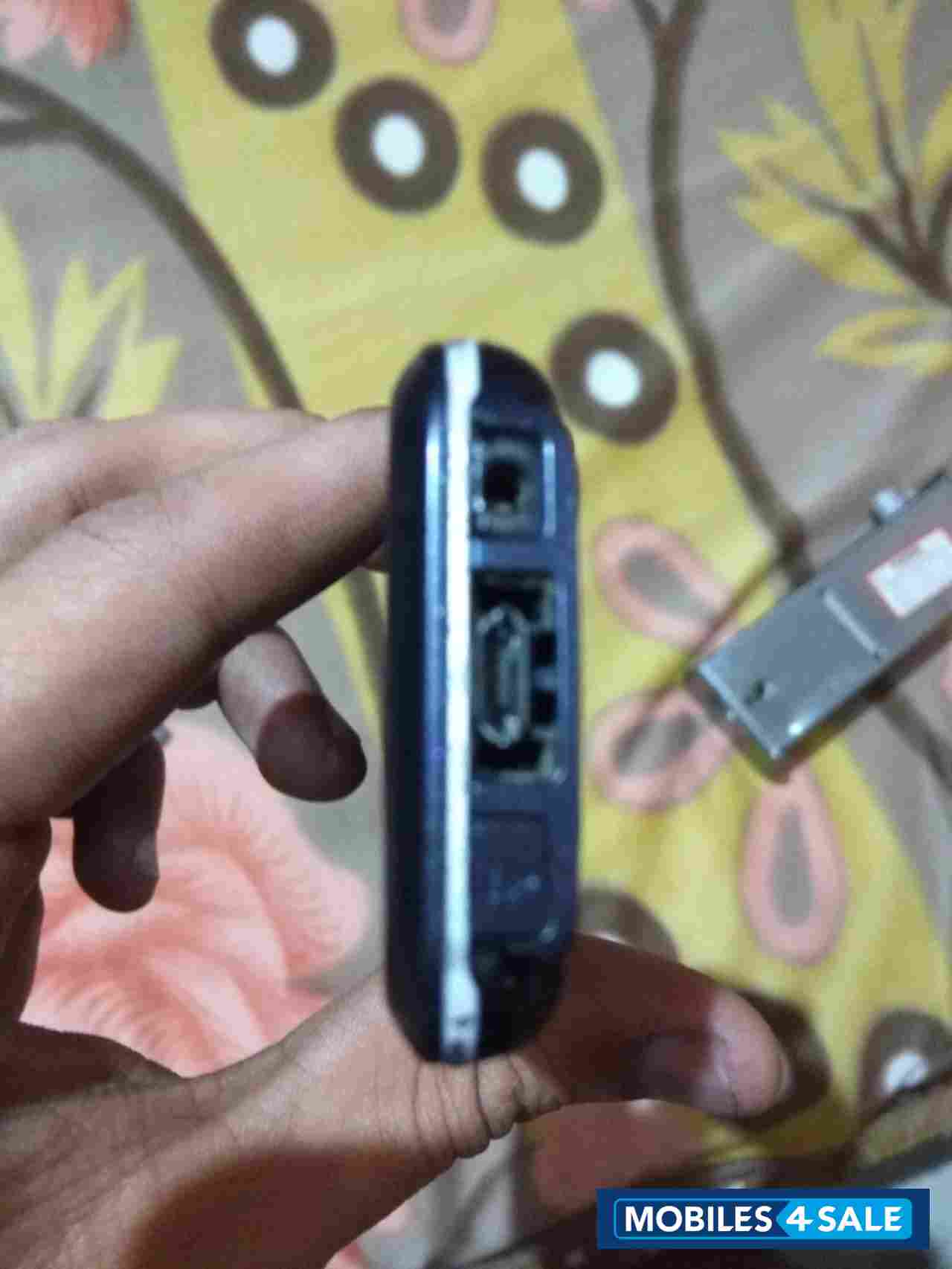 Nokia  Supernova 7210