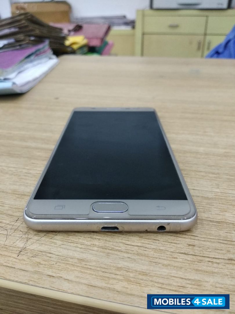 Samsung Samsung galaxy j7 max Samsung Samsung galaxy j7 max