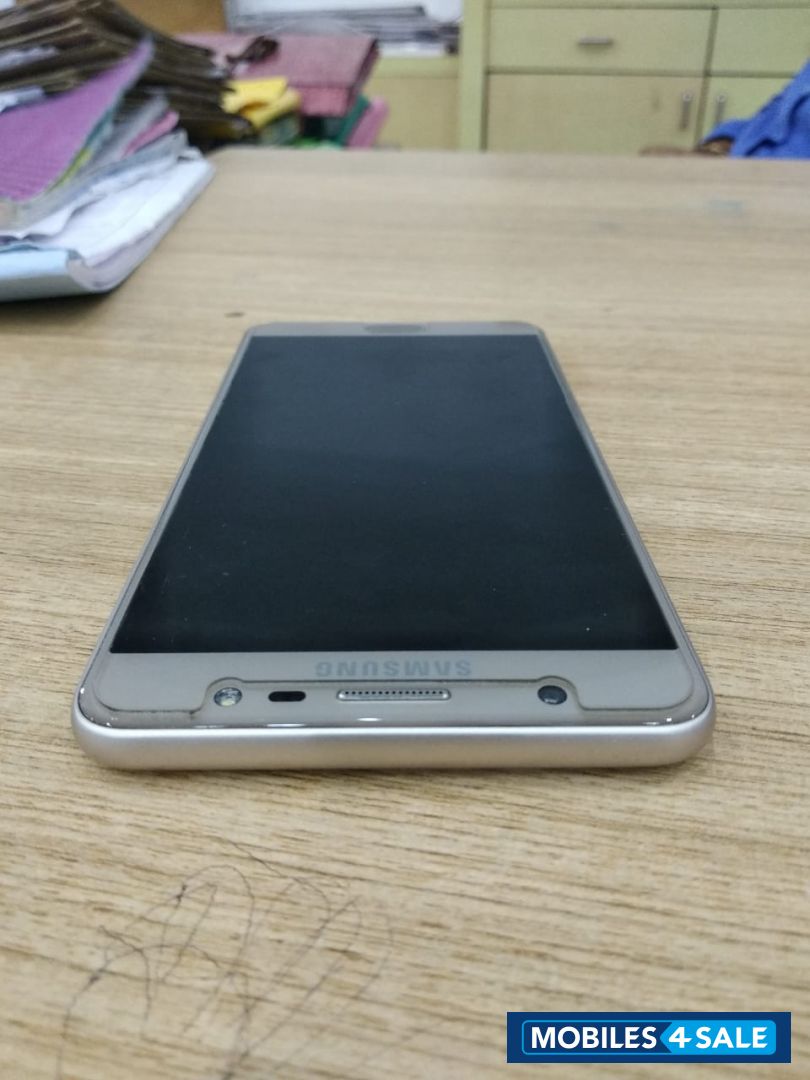 Samsung Samsung galaxy j7 max Samsung Samsung galaxy j7 max