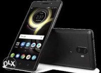 Lenovo  K8 note 32 Gb, 3Gb