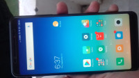 Xiaomi  Note 5 pro